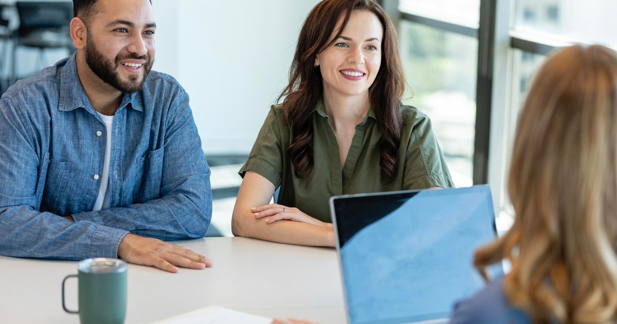 Das-Ziel-gibt-die-Richtung-vor