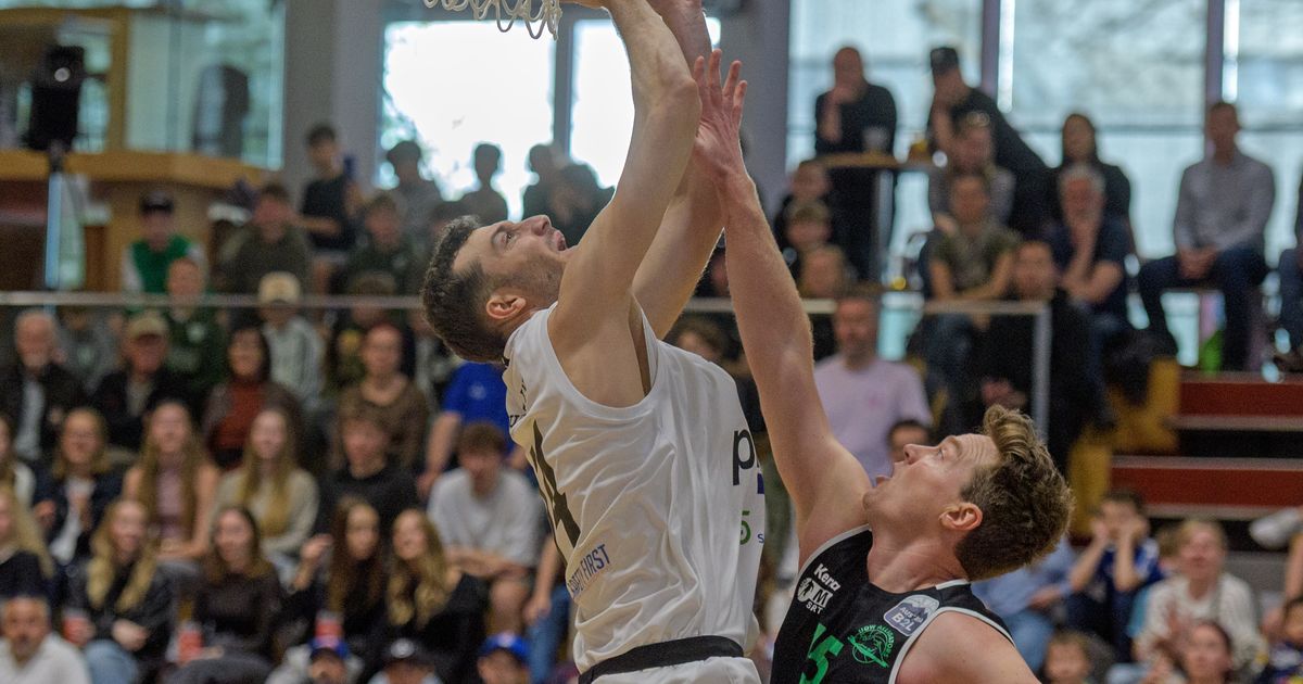 Die-Kufstein-Towers-verloren-die-Halbfinal-Serie-gegen-Deutsch-Wagram