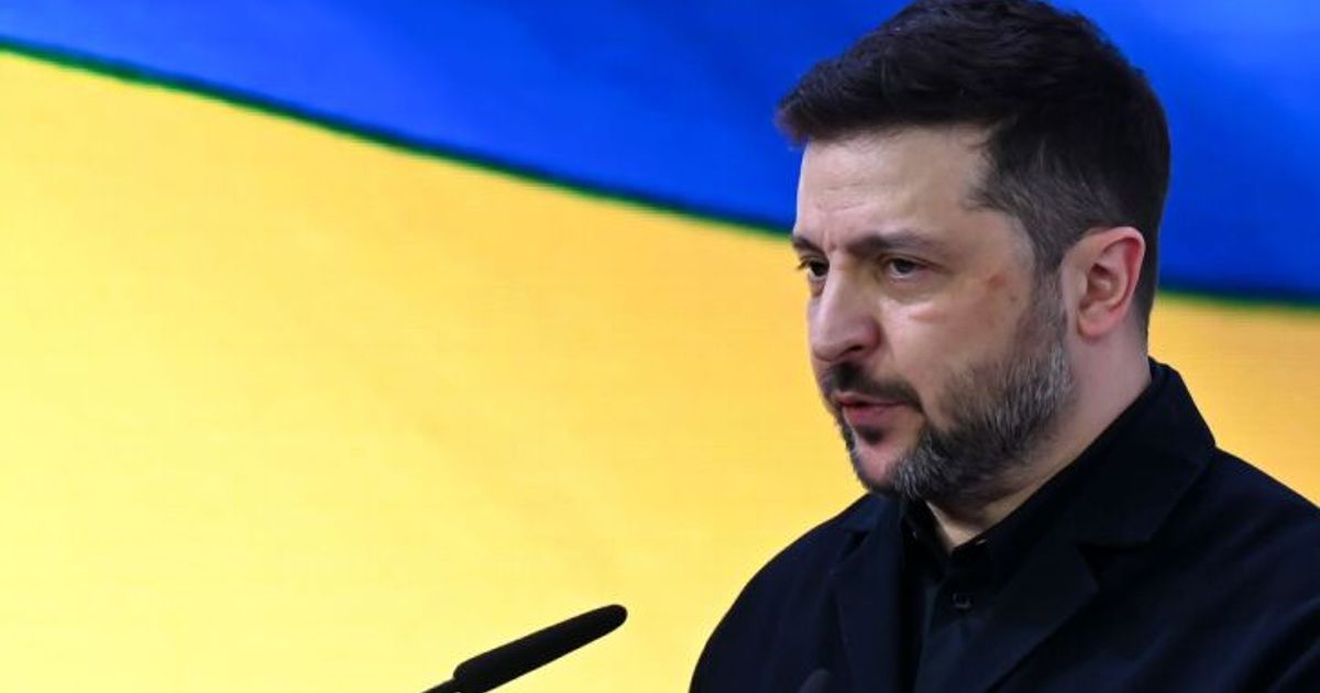 Mindestens-zwei-Tote-nach-russischem-Angriff-in-der-Ukraine