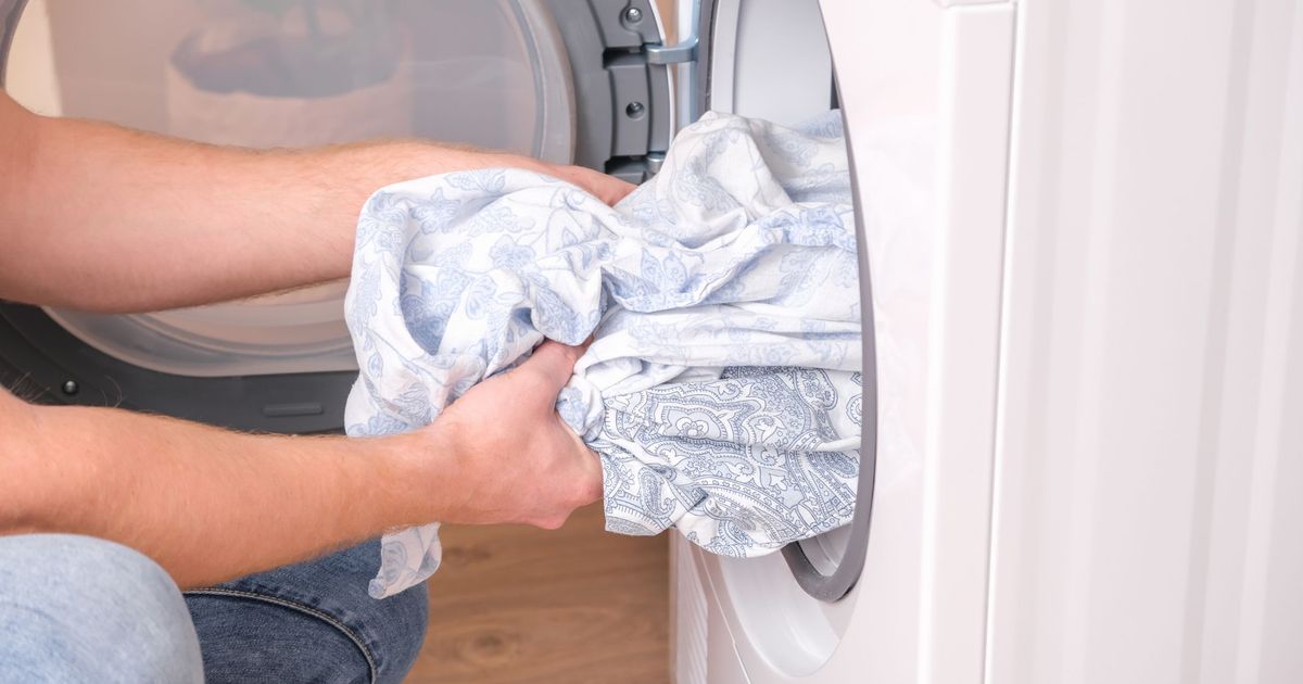 So-trocknet-die-W-sche-im-Trockner-doppelt-so-schnell