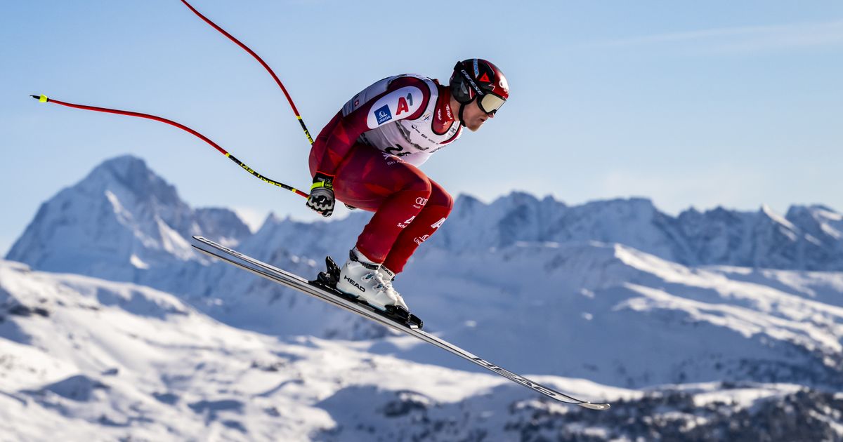 Ski-Alpin-live-So-steht-es-aktuell-bei-der-Abfahrt-der-Herren-in-Crans-Montana