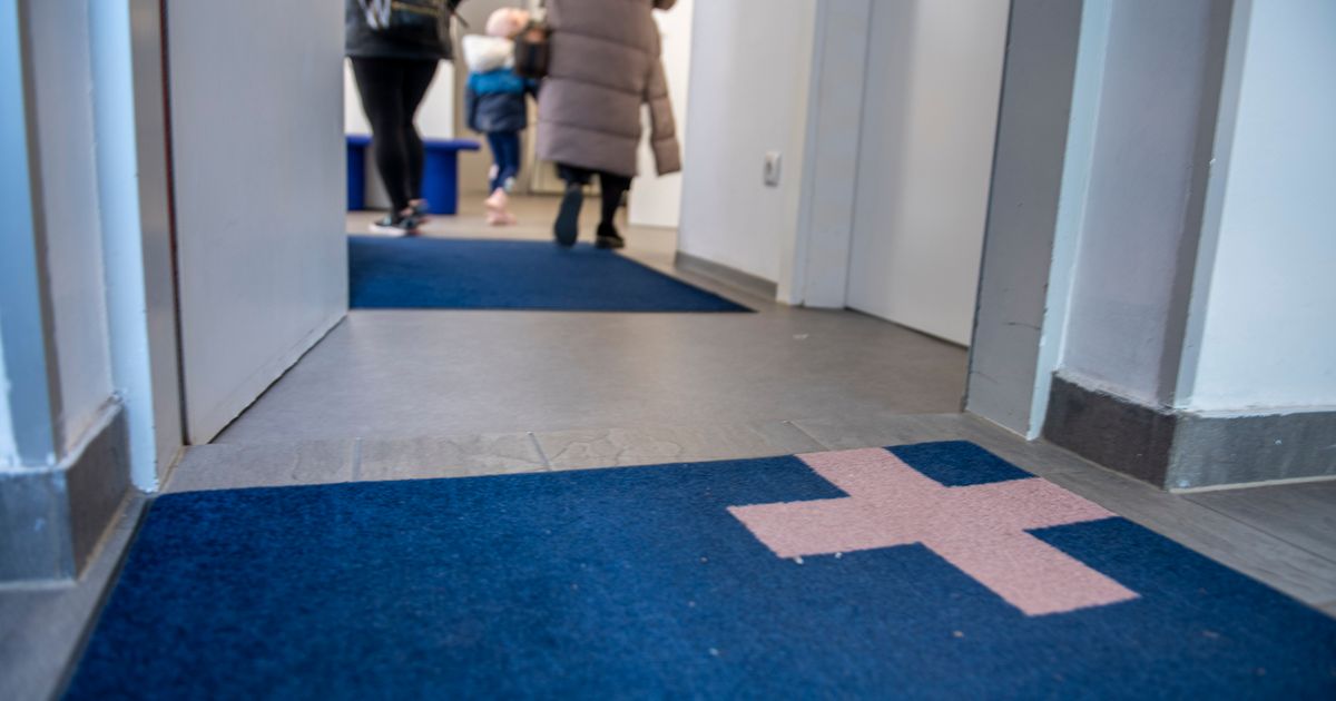 Prim-rversorgung-in-W-rgl-soll-bis-Sommer-2026-stehen