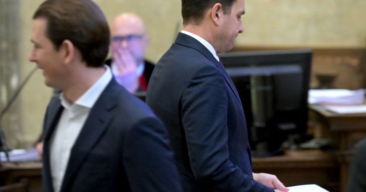 Der-Kronzeuge-im-Visier-Warum-Beschuldigte-aus-der-VP-Thomas-Schmid-attackieren