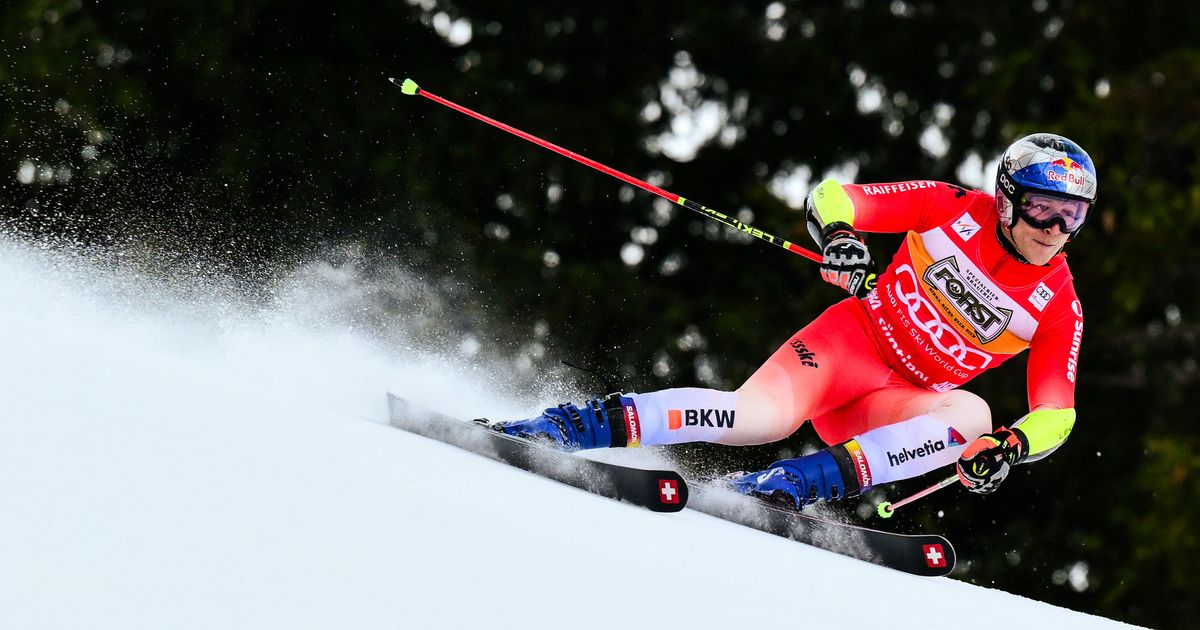Ski-Alpin-live-So-steht-es-beim-Riesentorlauf-der-Herren-in-Kranjska-Gora