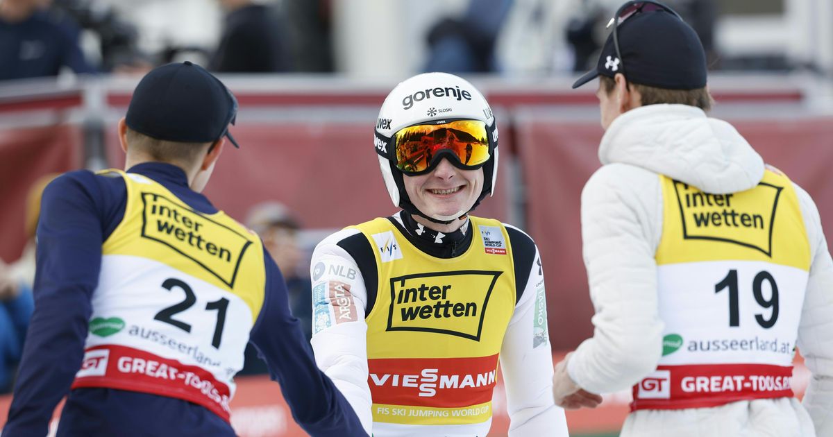 Prevc-wurde-als-Lahti-Sieger-disqualifiziert-und-fixierte-trotzdem-Gesamtweltcupsieg