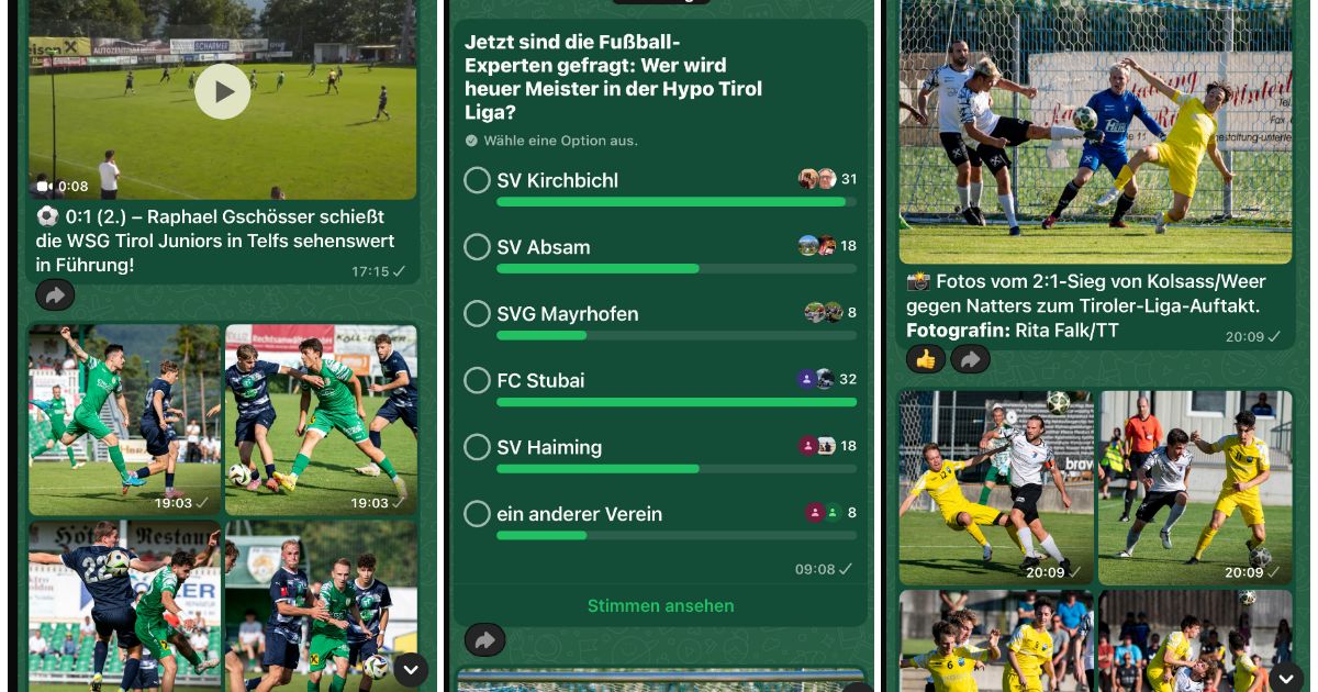 Bereits-ber-1000-Fans-sind-mit-der-TT-im-Unterhaus-auf-WhatsApp-am-Ball
