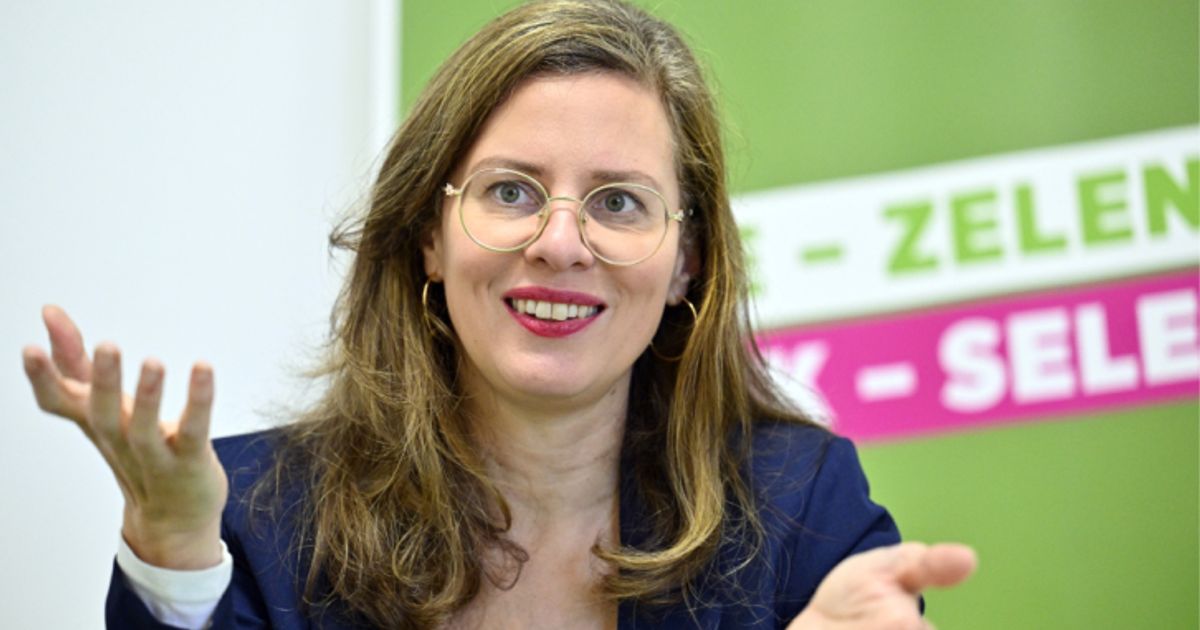 Haider-Wallner-Rot-Gr-n-im-Burgenland-Gegenmodell-zu-Bund