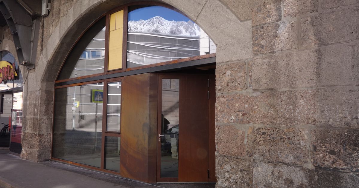 Innovation-oder-Rohrkrepierer-Im-Innsbrucker-Viaduktbogen-40-soll-endlich-Leben-einziehen