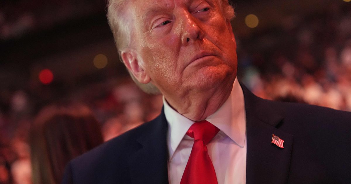 US-Pr-sident-Trump-k-ndigt-Blockade-der-Stra-e-von-Hormuz-an