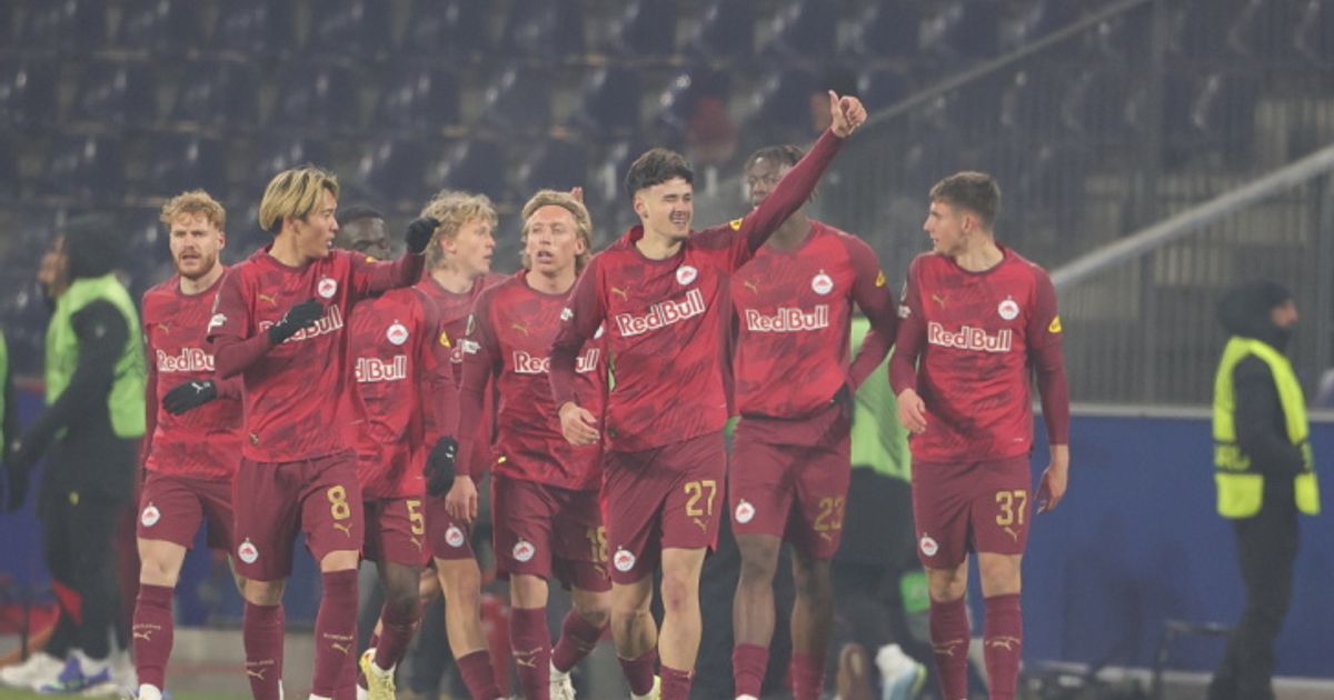 Salzburg-befreite-sich-mit-Gala-von-den-Fesseln-des-Herbsts