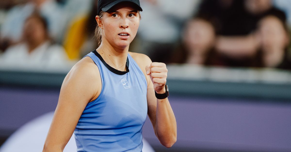 Triumph-bei-der-Premiere-Lilli-Tagger-k-mpft-in-Linz-Tennis-Star-Badosa-nieder