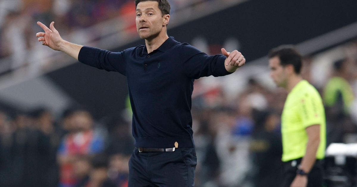 Xabi-Alonso-wird-neuer-Chelsea-Trainer-Schnegg-Tor-bei-Charlotte-Heimsieg-in-MLS