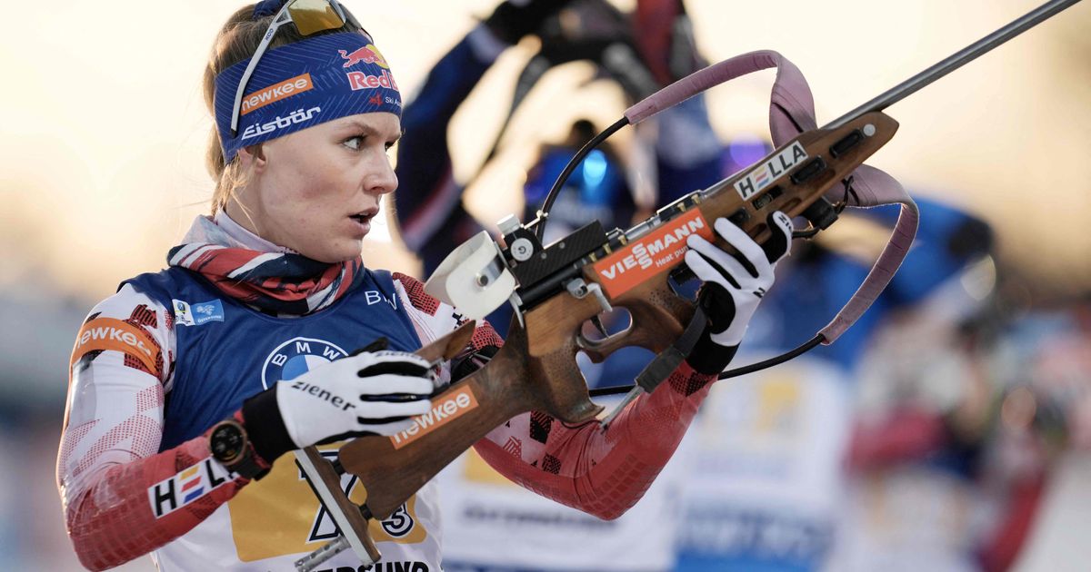 Tirolerin-Gandler-als-beste-SV-Biathletin-in-stersund-nur-19-