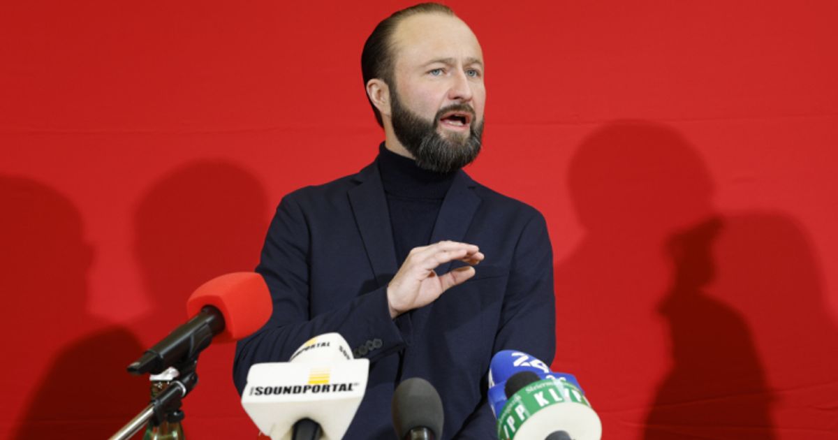 Steirischer-SP-Landesparteitag-am-Samstag