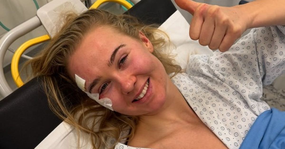 Crans-Montana-Sturzopfer-verk-ndet-nach-Netz-Test-erste-Diagnose