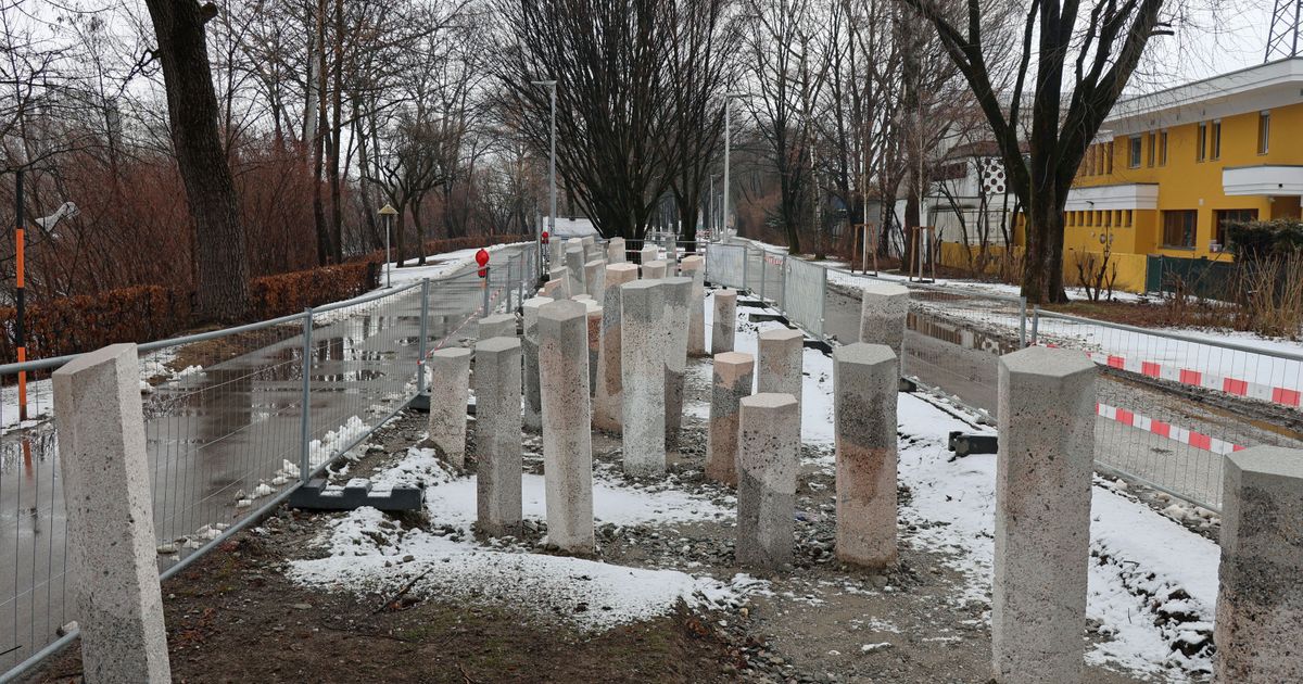 Vom-Gedenkort-bis-zur-neuen-Impfstelle-Aktuelles-aus-dem-Innsbrucker-Stadtsenat