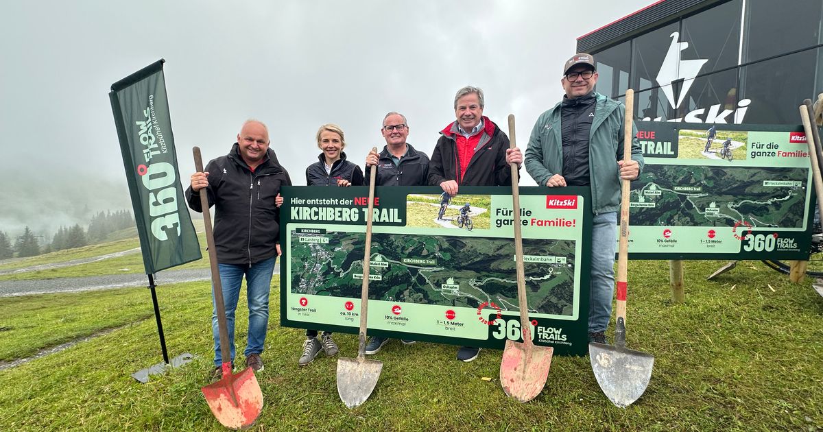 Baustart-f-r-den-l-ngsten-Biketrail-Tirols-Neue-Attraktion-soll-im-Sommer-2026-fertig-sein
