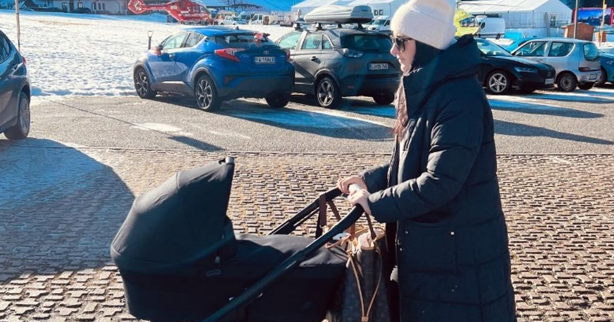 Venier-gew-hrte-private-Einblicke-Notkaiserschnitt-und-Weihnachten-im-Krankenhaus