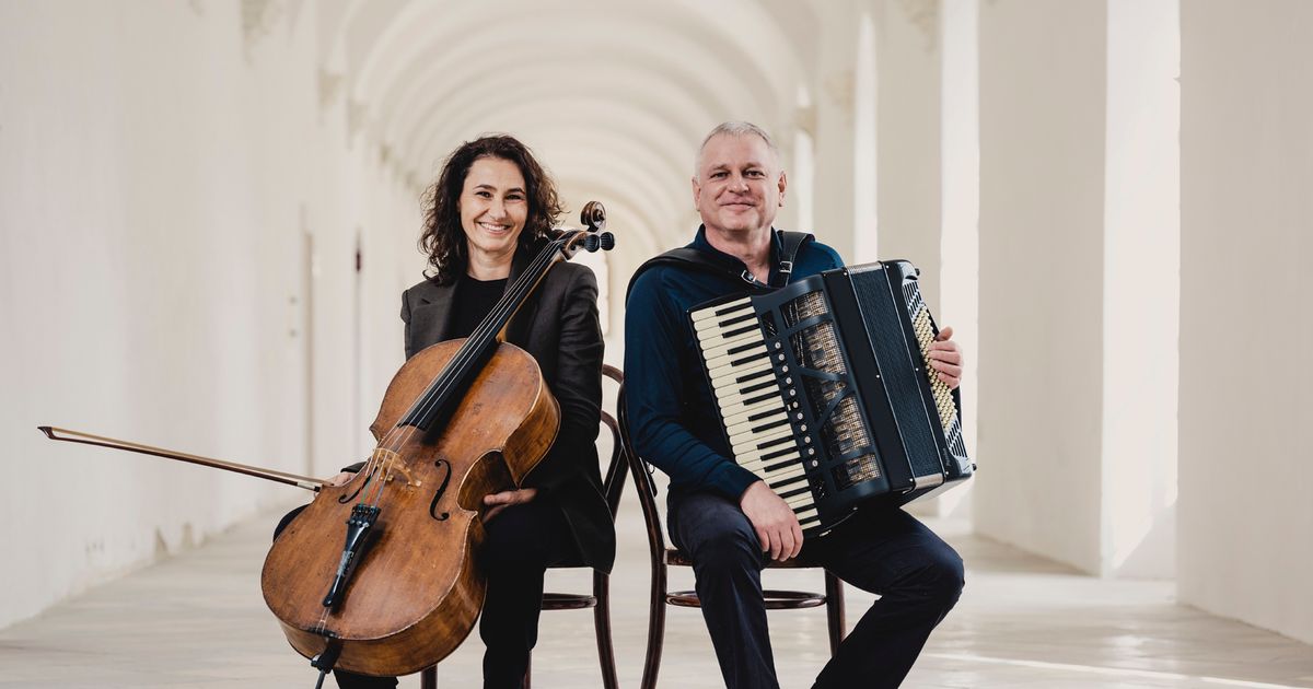 Akkordeon-trifft-Cello-im-Jenbacher-Jazz-Keller-freiraum