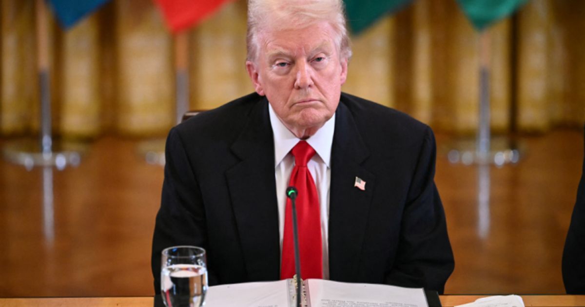 Trump-Internationale-Truppe-wird-bald-nach-Gaza-entsandt