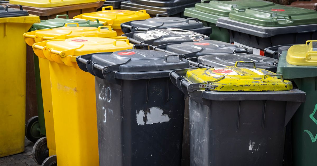 Warum-in-Schwoich-die-M-llgrundgeb-hr-um-50-Prozent-anstieg