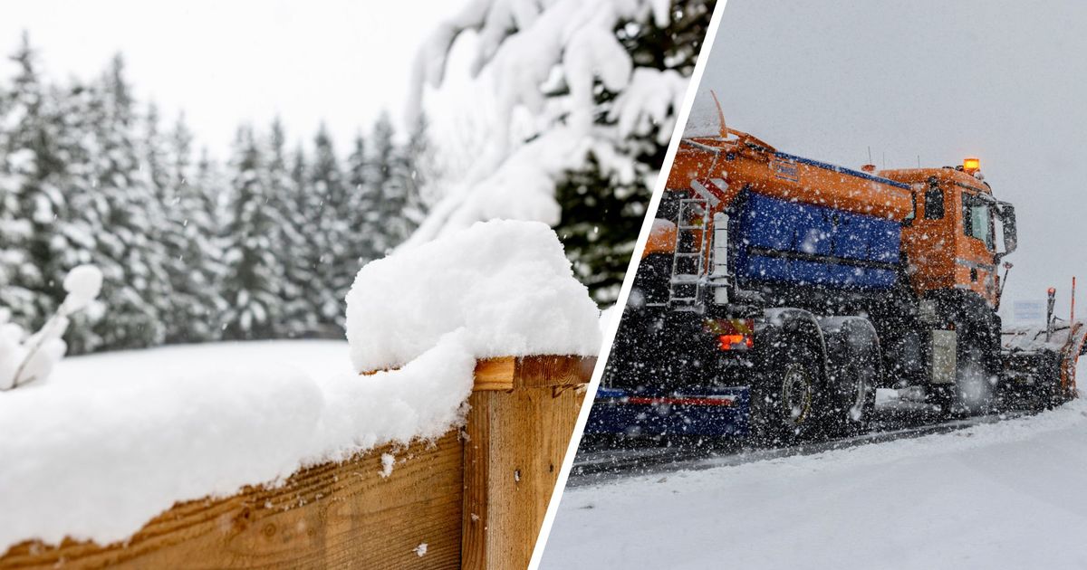 Bis-zu-30-Zentimeter-Neuschnee-in-Tirol-Der-Winter-schl-gt-nochmals-kr-ftig-zur-ck