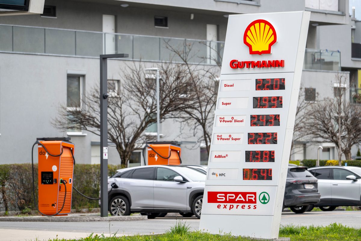 Planloser Dirigismus gefährdet Wettbewerb und Versorgung