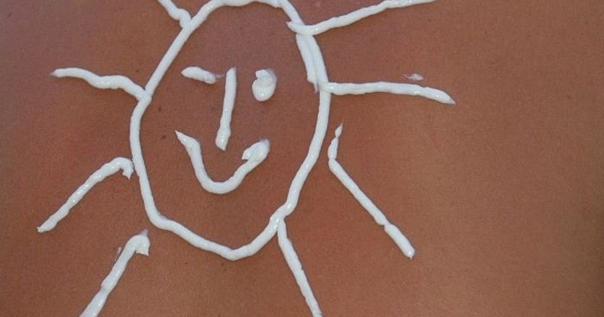 Sieben-Tipps-von-Experten-Was-man-ber-Sonnencremen-wissen-sollte