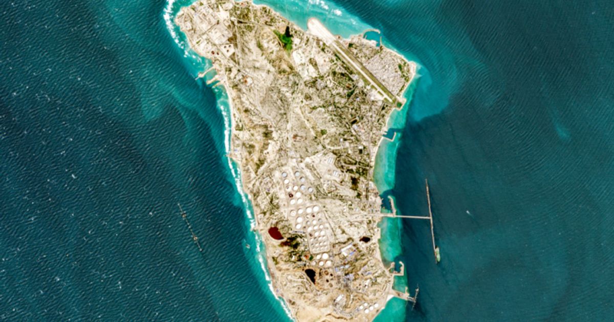 USA-greifen-Milit-rziele-auf-Irans-l-Exportinsel-Kharg-an