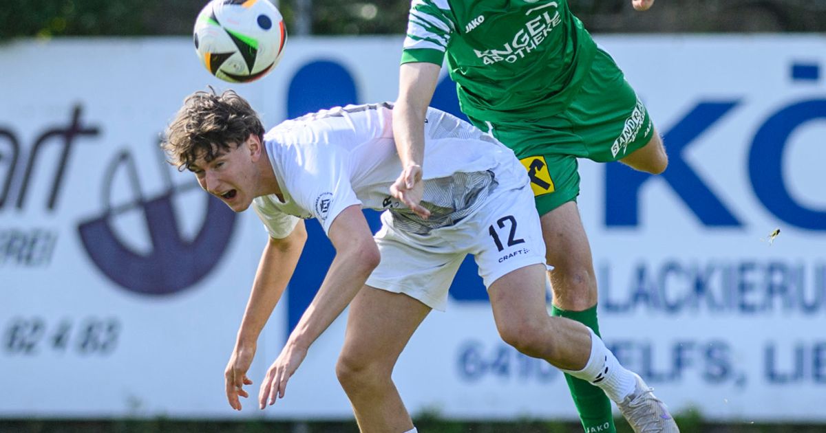 Ebbser-Trainings-Weltmeister-Loferer-st-rmte-bei-Heimsieg-ins-Team-der-Runde