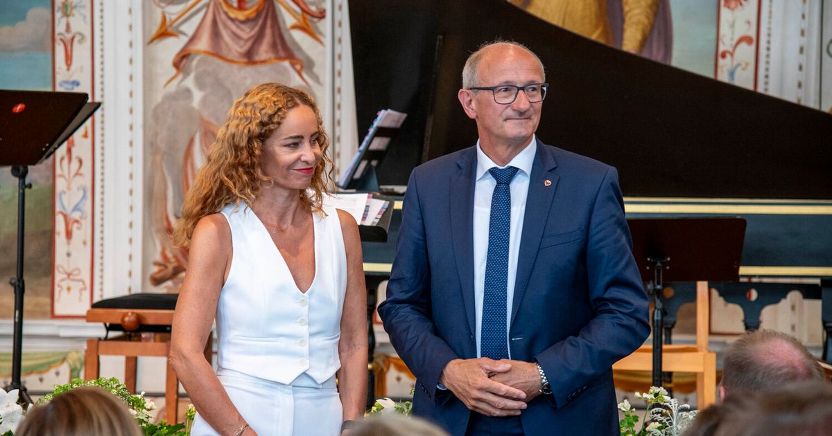 Streit-um-Behindertenhilfe-Land-Tirol-bessert-Tarife-doch-nach