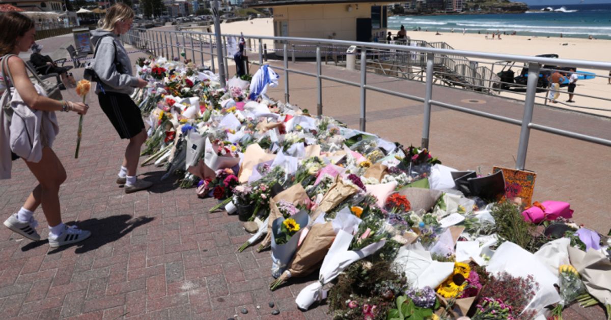 Sydney-Attent-ter-wegen-15-fachen-Mordes-angeklagt