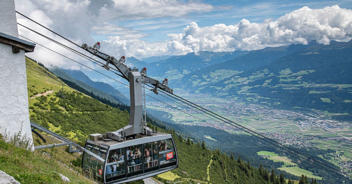 Ein-Grieche-soll-es-richten-So-will-Tirol-die-Einheimischen-Tarife-retten