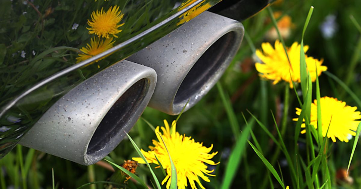Verbrannte-Finger-beim-Verbrenner-Aus