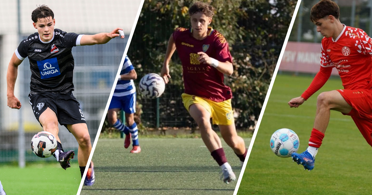 Von-Mailand-bis-Mainz-Tiroler-Talente-und-der-Traum-vom-Profifu-ball