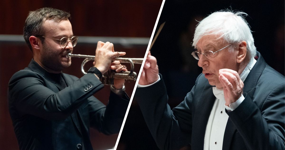 Warum-bei-diesem-Konzert-in-Innsbruck-selbst-Netflix-einmal-Pause-hatte