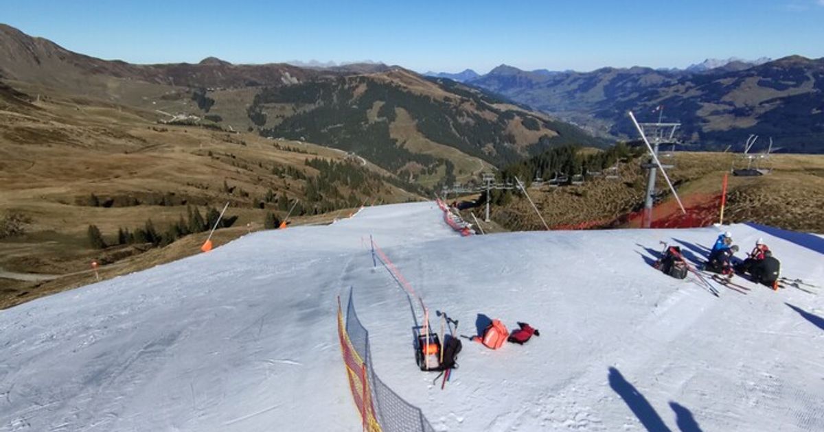 Bergbahn-Kitzb-hel-m-chte-die-Beschneiung-am-Resterkogel-erweitern
