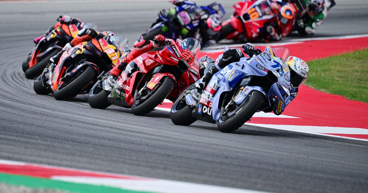 Alex-Marquez-triumphierte-bei-Katalonien-GP-vor-Bruder-Marc