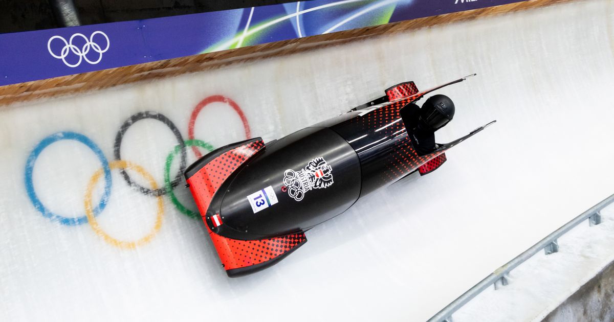 Beierl-im-Monobob-nach-erstem-Lauf-nicht-im-Spitzenfeld