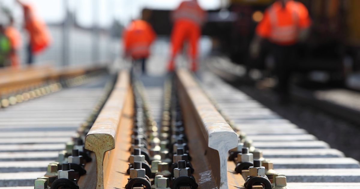 Ab-Freitag-Bauarbeiten-am-Deutschen-Eck-sorgen-f-r-Einschr-nkungen-im-Zugverkehr