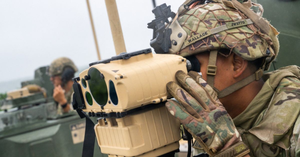 USA-ordnen-Abzug-von-5-000-Soldaten-aus-Deutschland-an