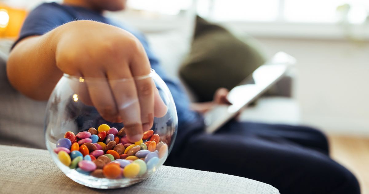 Neue-Zahlen-erschrecken-Tirols-Kinder-und-Jugendliche-werden-immer-dicker