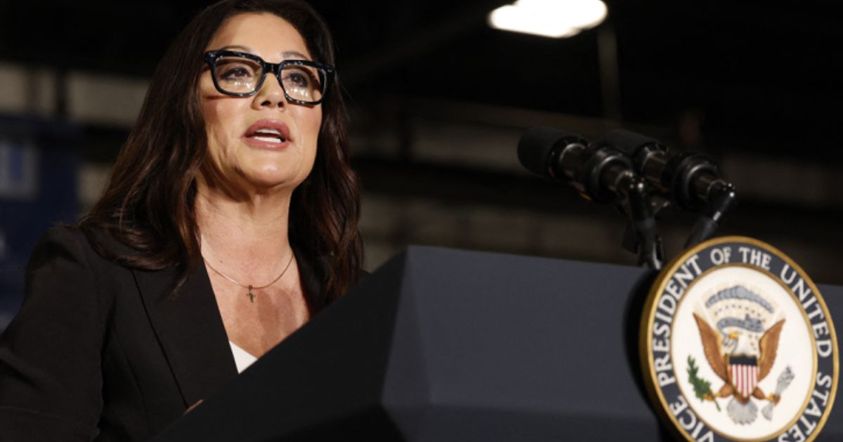 US-Arbeitsministerin-Chavez-DeRemer-tritt-zur-ck