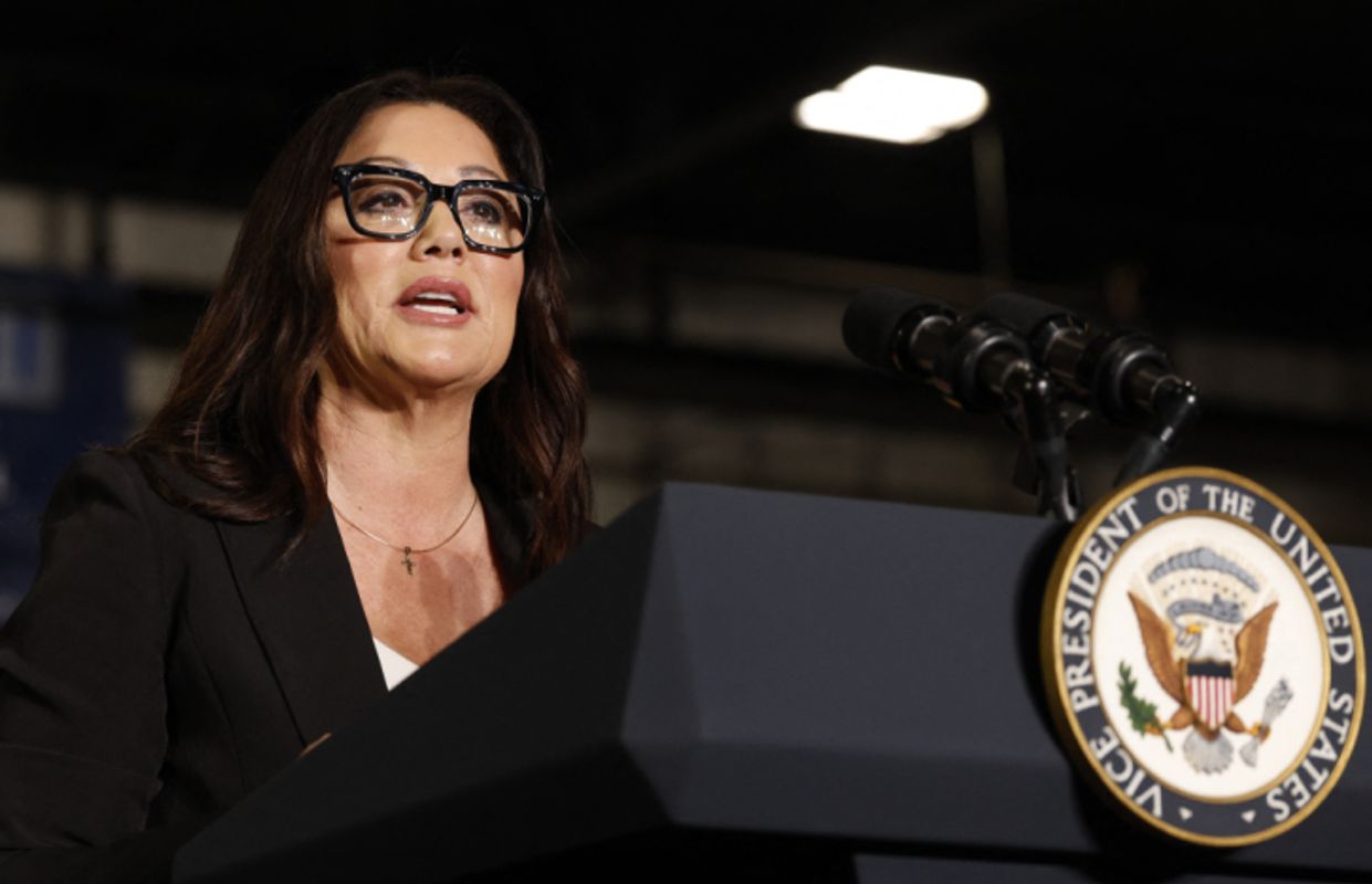 US-Arbeitsministerin Chavez-DeRemer tritt zurück