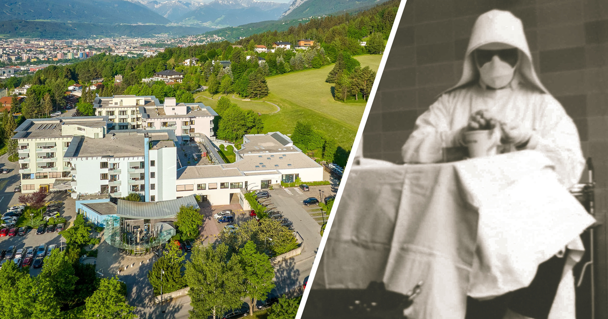 -Wir-haben-unseren-Auftrag-erf-llt-Die-letzten-Kreuzschwestern-verlassen-Sanatorium-in-Hochrum
