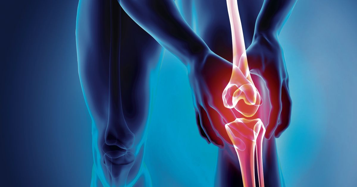 Schmerz-lass-nach-Was-hilft-bei-Beschwerden-im-Knie-