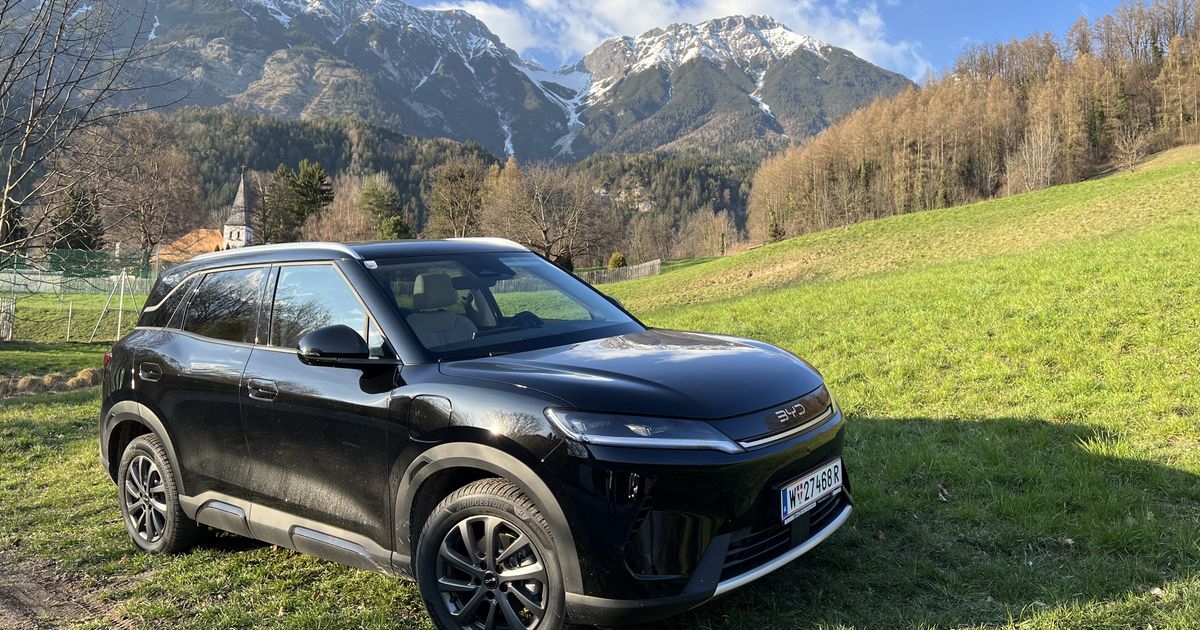 Br-ckentechnik-schont-das-Nervenkost-m