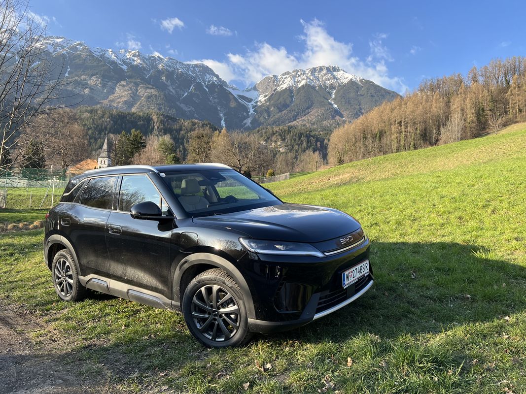 Brückentechnik schont das Nervenkostüm