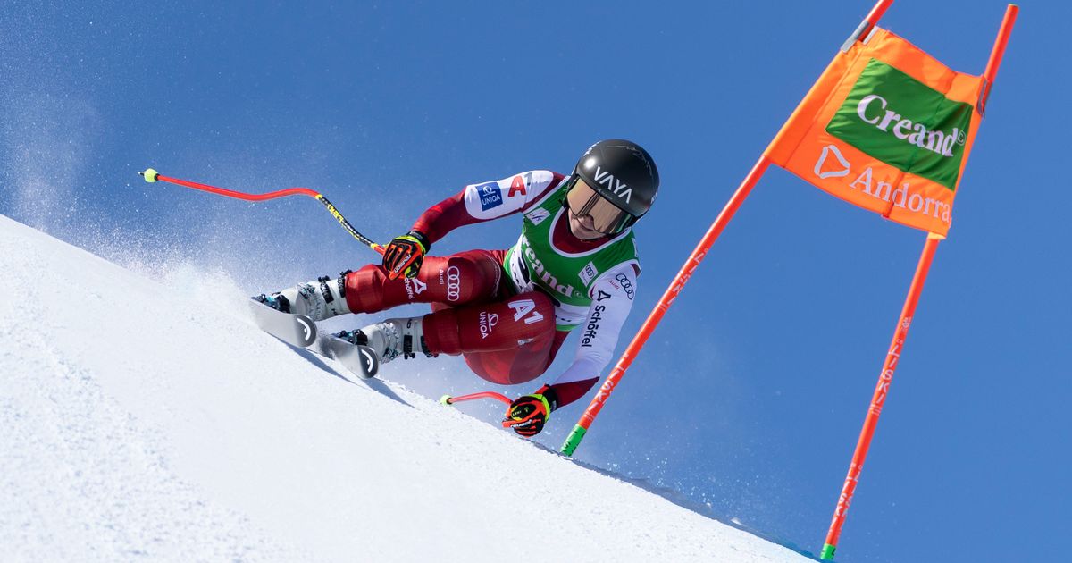 Ski-Alpin-live-So-steht-es-aktuell-beim-Super-G-der-Damen-in-Soldeu
