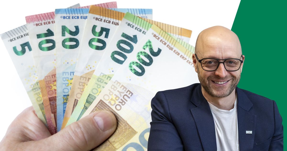 Geld-zur-ck-vom-Staat-Was-man-beim-Steuerausgleich-f-r-2025-beachten-sollte